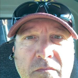 Meet your Posher, Phil